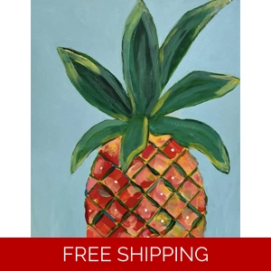 Free with Purchase Only one per order