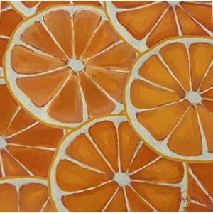 Free with Purchase Only One Per Order