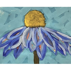 Free with Purchase Only One Per Order