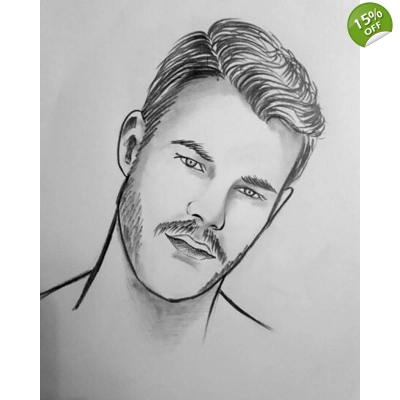 Soulmate drawing ⭐⭐⭐⭐⭐ Soulmate drawing ⭐⭐⭐⭐⭐