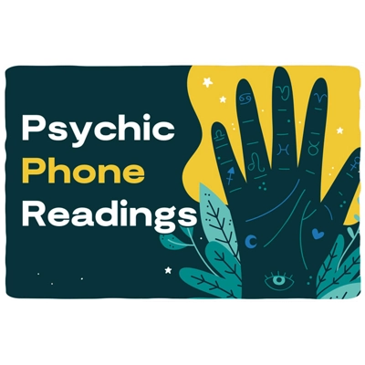SMS reading 5 questions⭐⭐⭐⭐⭐ SMS reading 5 questions⭐⭐⭐⭐⭐