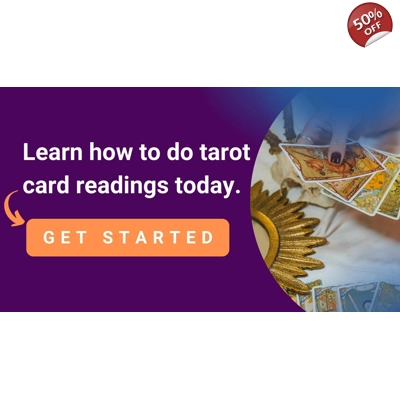 Tarot reading course ⭐⭐⭐ Tarot reading course ⭐⭐⭐