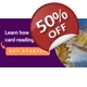 Tarot reading course ⭐⭐⭐ Tarot reading course ⭐⭐⭐