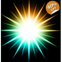 Emailed psychic guidance ⭐⭐⭐⭐⭐