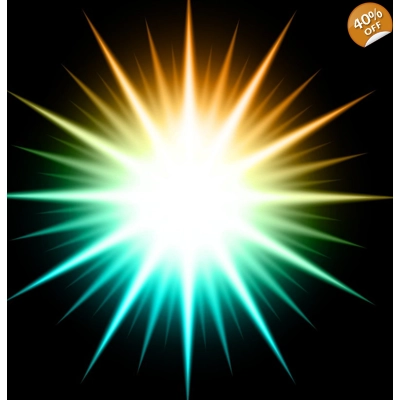 Emailed psychic guidance ⭐⭐⭐⭐⭐ Emailed psychic guidance ⭐⭐⭐⭐⭐