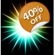 Emailed psychic guidance ⭐⭐⭐⭐⭐ Emailed psychic guidance ⭐⭐⭐⭐⭐