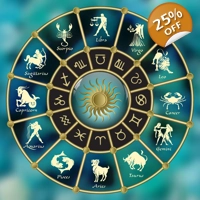 Star sign health reading (NEW) ⭐⭐⭐⭐