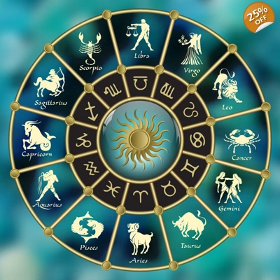 Star sign health reading (NEW) ⭐⭐⭐⭐ Star sign health reading (NEW) ⭐⭐⭐⭐
