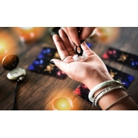 Psychic Video and tarot ⭐⭐⭐⭐⭐