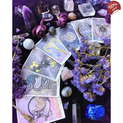 Emailed tarot reading ⭐⭐⭐⭐⭐ Emailed tarot reading ⭐⭐⭐⭐⭐