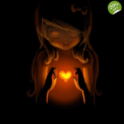 Future child reading ⭐⭐⭐⭐⭐