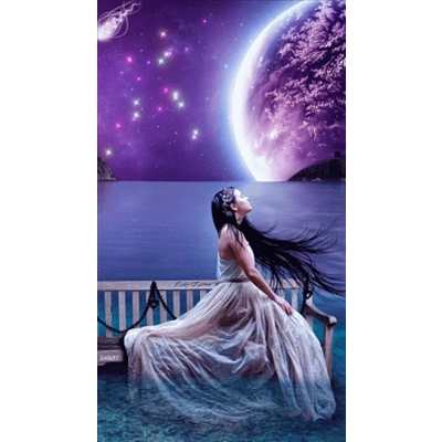 Fairy Angel card reading ⭐⭐⭐⭐ Fairy Angel card reading ⭐⭐⭐⭐