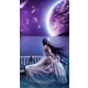 Fairy Angel card reading ⭐⭐⭐⭐ Fairy Angel card reading ⭐⭐⭐⭐