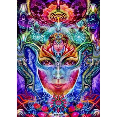 Emailed 5 questions ⭐⭐⭐⭐⭐ Emailed 5 questions ⭐⭐⭐⭐⭐