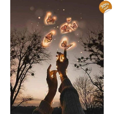 Passed loved one reading ⭐⭐⭐⭐⭐ Passed loved one reading ⭐⭐⭐⭐⭐