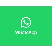 WhatsApp reading (NEW)