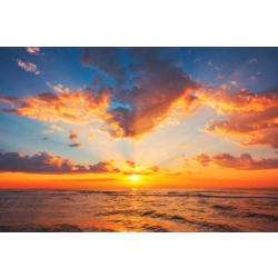 If your loved one could write you a message, it would be this.