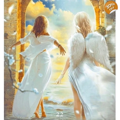 Emailed past life ⭐⭐⭐⭐ Emailed past life ⭐⭐⭐⭐