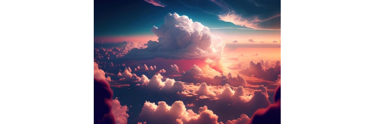 What the dead want for you.