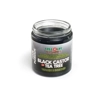Black Castor & Tea Tree Hair Pomade