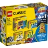 LEGO Masters Co-pack