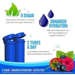 Zipfizz Healthy Energy Drink Mix Zipfizz Healthy Energy Drink Mix
