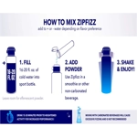 Zipfizz Healthy Energy Drink Mix Zipfizz Healthy Energy Drink Mix
