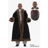 Candyman Collectible Figure