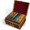 Harry Potter Hardcover Boxed Set