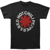 Vintage RHCP Tshirt