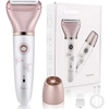 Electric Razor for Women
