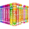 Zipfizz Healthy Energy Drink Mix