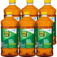 Pine-Sol 6 Pack