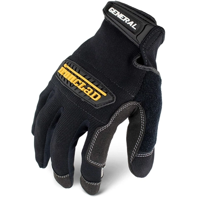 Men's Work Gloves