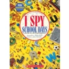 I Spy School Days