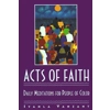 Acts Of Faith