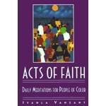 Acts Of Faith