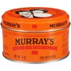Murray's Wave Pomade