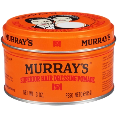 Murray's Wave Pomade