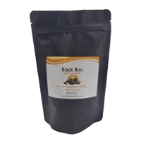 African Gourmet Coffee