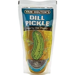 Van Holtens Pickle
