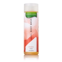Organic Body Wash