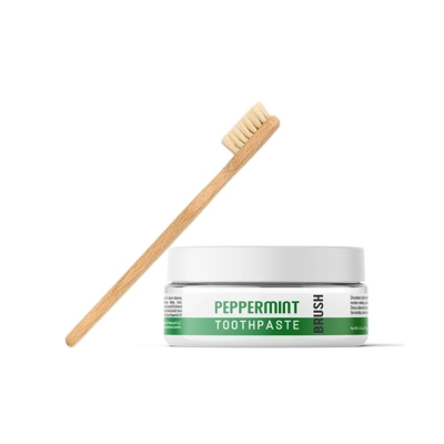 Oral Care Combo