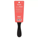 Soft Wave Hair Brush