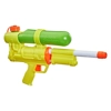 Super Soaker XP50-AP Water Blaster