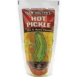 Van Holtens Pickle