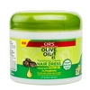 ORS Olive Oil