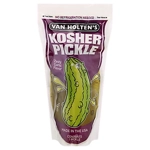 Van Holtens Pickle