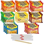 Maruchan Ramen Noodle Soup, ..