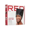 Conditioning Heat Cap